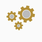 Home Page: Titanium Legal Additional Services Icon