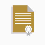 Home Page: Titanium Legal Process Service Icon
