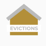 Home Page: Titanium Legal Evictions Icon