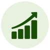 IconSet_BarChart IconSet_BarChart