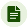 IconSet_Document IconSet_Document