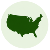 IconSet_USA IconSet_USA
