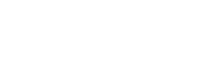 logo_Titanium_White.png